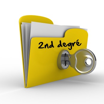 Documents 2D