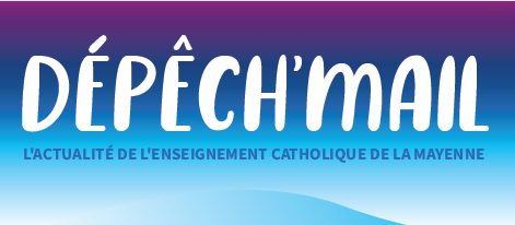 depech'mail
