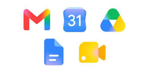 Google Workspace