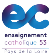 Espace numérique des chefs d'établissement de la Mayenne